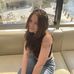 Julia McDermott - Facebook