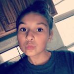 Julia McDermott - @mcdermott49956 - Instagram