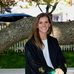Julia McDermott - Facebook