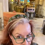 Julia McDermott - @chulia58 - Instagram