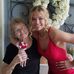 Julia McDermott - Facebook
