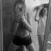 Julia McDermott - Facebook