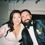 Julia McDermott - @_juliarosee - Instagram