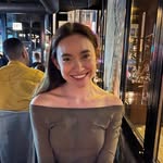 julia mcdermott - @julia.mcdermott - Instagram