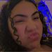 Julia McDermott - Facebook