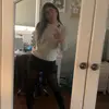 Julia McDermott - @julia__mcdermott - TikTok