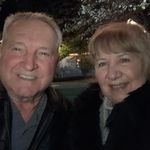 Julia McDermott - @julia_mcdermott61 - Instagram