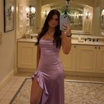 Julia McDermott - @julia_mcdermott14 - Instagram