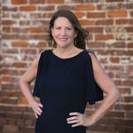 Julia McDermott - @juliemcdermott1 - Instagram