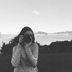Julia McDermott | New Zealand - @juliamcdphoto - Instagram
