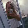 Julia McDermott  - @juliamcdermott - TikTok