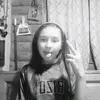 julia.mcdermott - @julia.mcdermott - TikTok