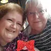 Julie J McDermott - @julie.j.mcdermott - TikTok