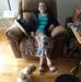 Julie Mcdermott - Facebook