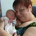 Julie Mcdermott - Facebook