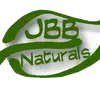 JBB Naturals Skincare - @juliamcdonough - TikTok