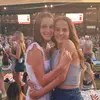 @julia9 - @julia.mcdonough9 - TikTok