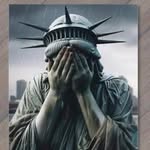 Julia Altschuler McDonough - @juliamcdonough726 - Instagram