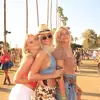 Julia - @juliamcdonough0 - TikTok