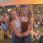 @julia_mcdonough6 - Instagram