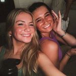 Julia McDonough - @lifeofjuliam - Instagram