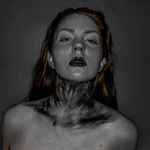 Julia McDonough - @julia_lauren_art - Instagram