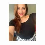Julia Mcdonough - @juliamcdonough3 - Instagram