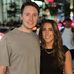 Julia McDonough - Facebook