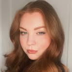 Julia McDonough - Facebook