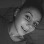 Julia McDonough - Facebook