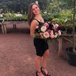 Julia McDonough - @julia_mcdonough - Instagram