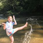 Julia McDonough - @jules_rules_1613 - Instagram