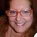 Julia McDonough - Facebook