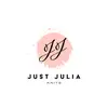 Julia McDonough - @justjuliaknits - TikTok
