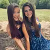 Julia McDonough - @julia_mcd13 - TikTok
