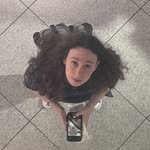 Julia McDonough - @julia_mcdonough_ - Instagram