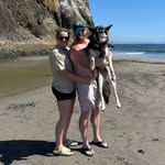 Julia McDonough - @juliamcdonough - Instagram