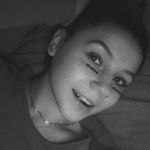 Julia McDonough - @nichole209432 - Instagram