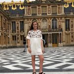 Julia McDonough - @jscott1613 - Instagram