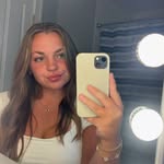Julia McDonough - @julia.mcdonough18 - Instagram