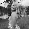 Julia McDonough - @julia.mcdonoughh - TikTok
