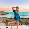 Julia McDonough - @juliamcdonoughh - TikTok