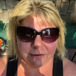 Julia McDonough Daniels - @mcdonoughdaniels - Instagram