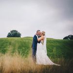 Julia Nelson McDonough - @julia_mcdonough16 - Instagram