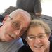 Julia Summers McDonough - Facebook