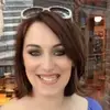 juliamcdonough00 - @juliamcdonough00 - TikTok