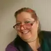 juliamcdonough217 - @juliamcdonough217 - TikTok