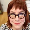 juliamcdonough605 - @juliamcdonough605 - TikTok