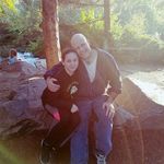Julia.McDonough - @julia.mcdonough5518 - Instagram