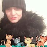 Julie Mcdonough - @julie.mcd39 - Instagram